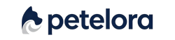 petelora
